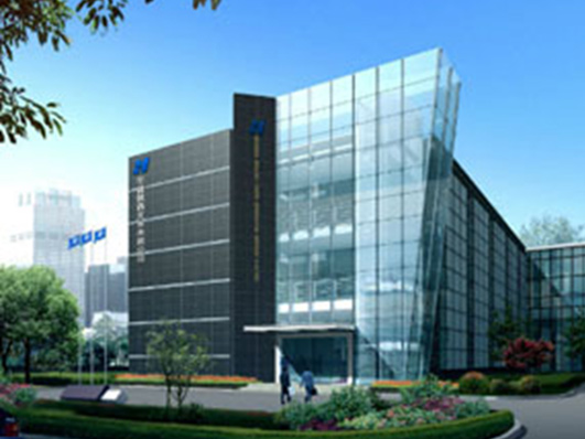 貴州大方發電有限公司